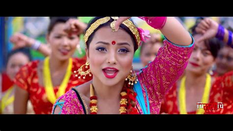 nepali porn videos|Nepali Porn Videos & Real Nepal Sex Movies 